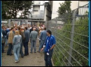 040821 duesseldorf-vfl-09.JPG